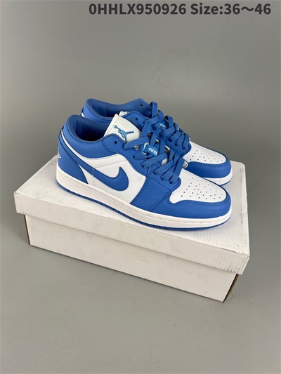 men air air jordan 1 men 2022-12-11-188